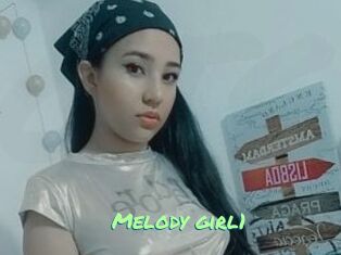 Melody_girl1
