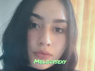 Melodysexy