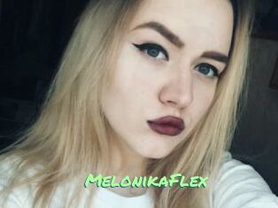 MelonikaFlex