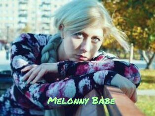 Melonny_Babe