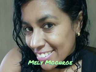 Mely_Moonroe