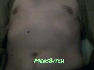 MensBitch