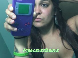 MercedesBendz