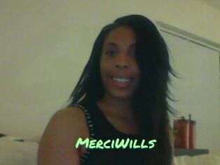 MerciWills