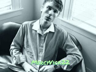MercyVick22