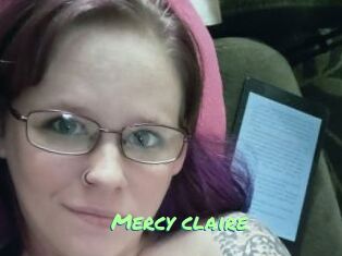 Mercy_claire