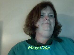 Merel76x