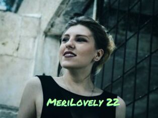 MeriLovely_22