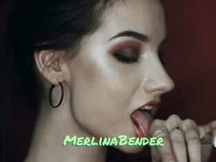 MerlinaBender