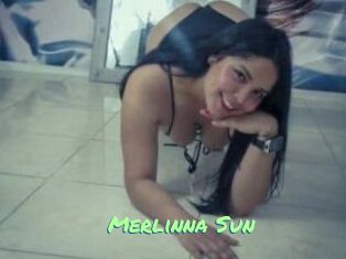 Merlinna_Sun