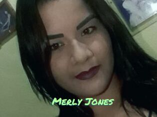 Merly_Jones