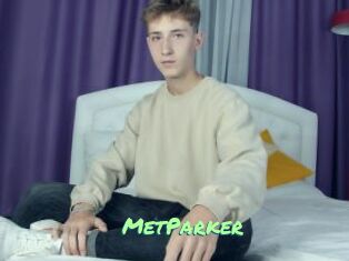 MetParker