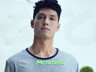 Metatron