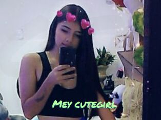 Mey_cutegirl