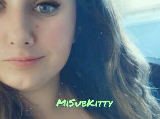 MiSubKitty