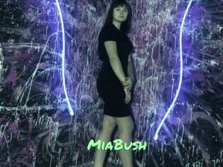 MiaBush