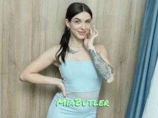 MiaButler