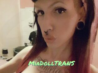 MiaDollTRANS