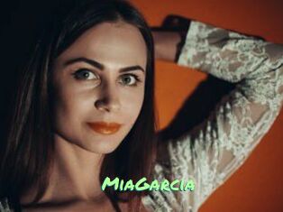 MiaGarcia