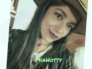 MiaHotty