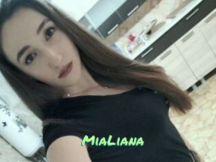 MiaLiana