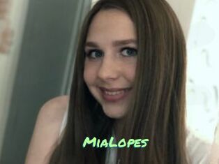 MiaLopes