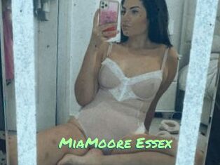 MiaMoore_Essex