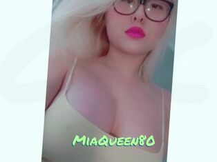 MiaQueen80