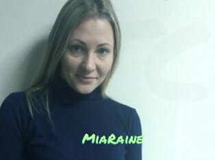 Mia_Raine