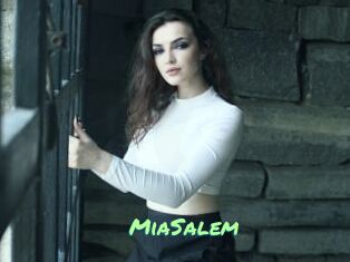 MiaSalem