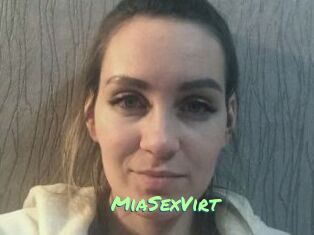 MiaSexVirt