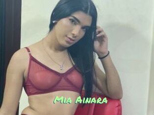 Mia_Ainara