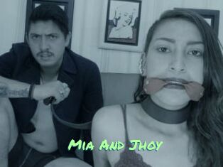 Mia_And_Jhoy_