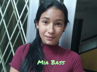 Mia_Bass