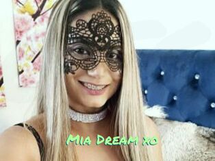 Mia_Dream_xo