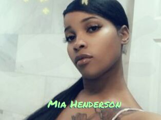 Mia_Henderson