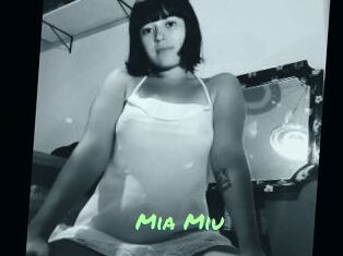 Mia_Miu