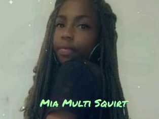 Mia_Multi_Squirt