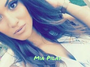 Mia_Pilay