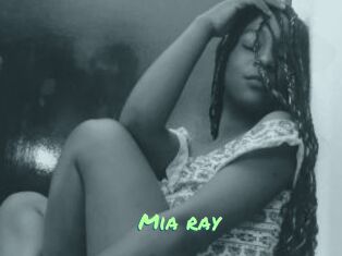 Mia_ray