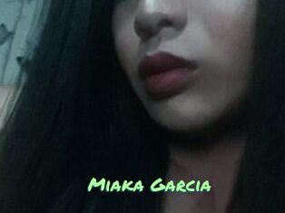 Miaka_Garcia