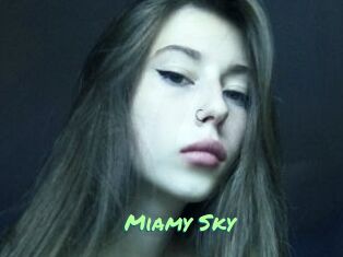 Miamy_Sky