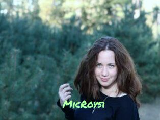 MicRoysi