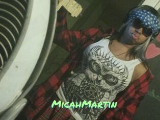 Micah_Martin