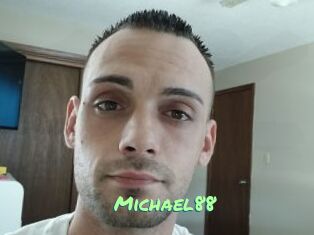 Michael88