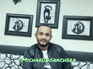 MichaelBonachera