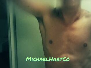 MichaelHart_Co