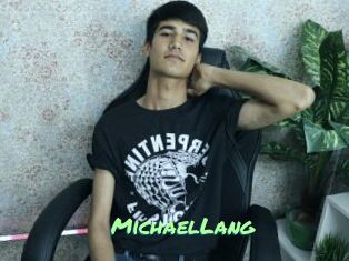 MichaelLang