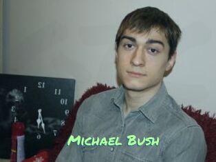 Michael_Bush