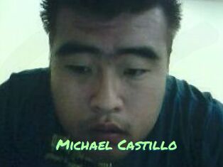 Michael_Castillo
